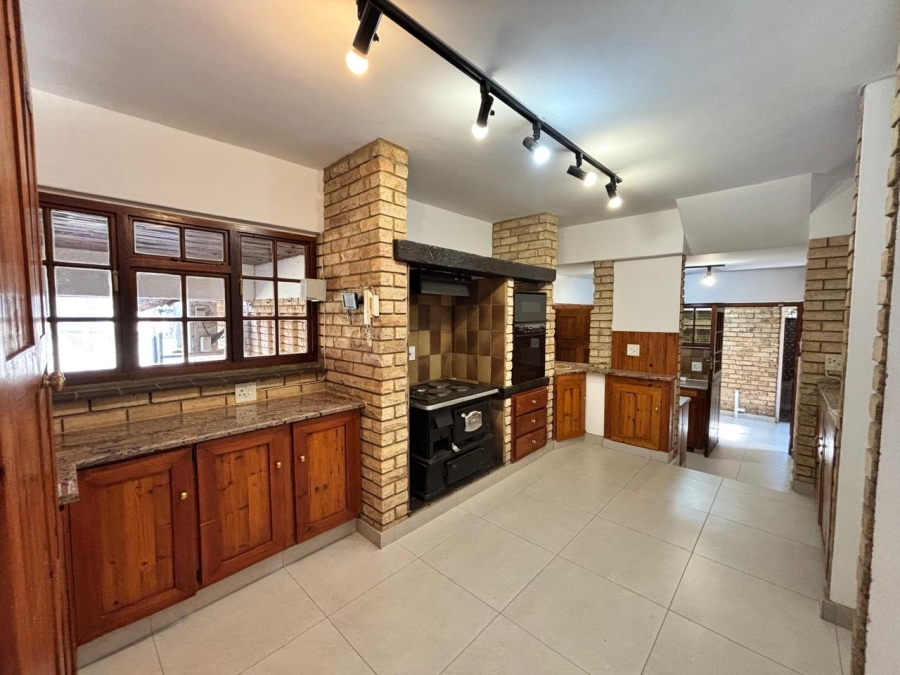 3 Bedroom Property for Sale in Mooivallei Park North West